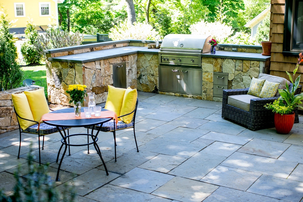 Welch Rd by KDTurner Design - Photo 3