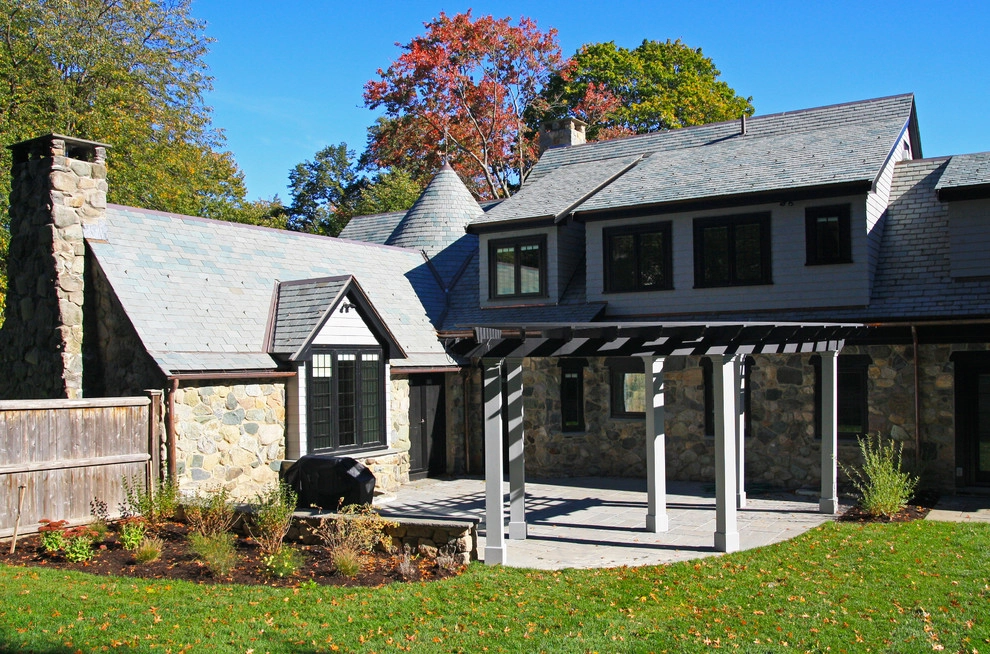 Meadowbrook Residence by KDTurner Design - Photo 7