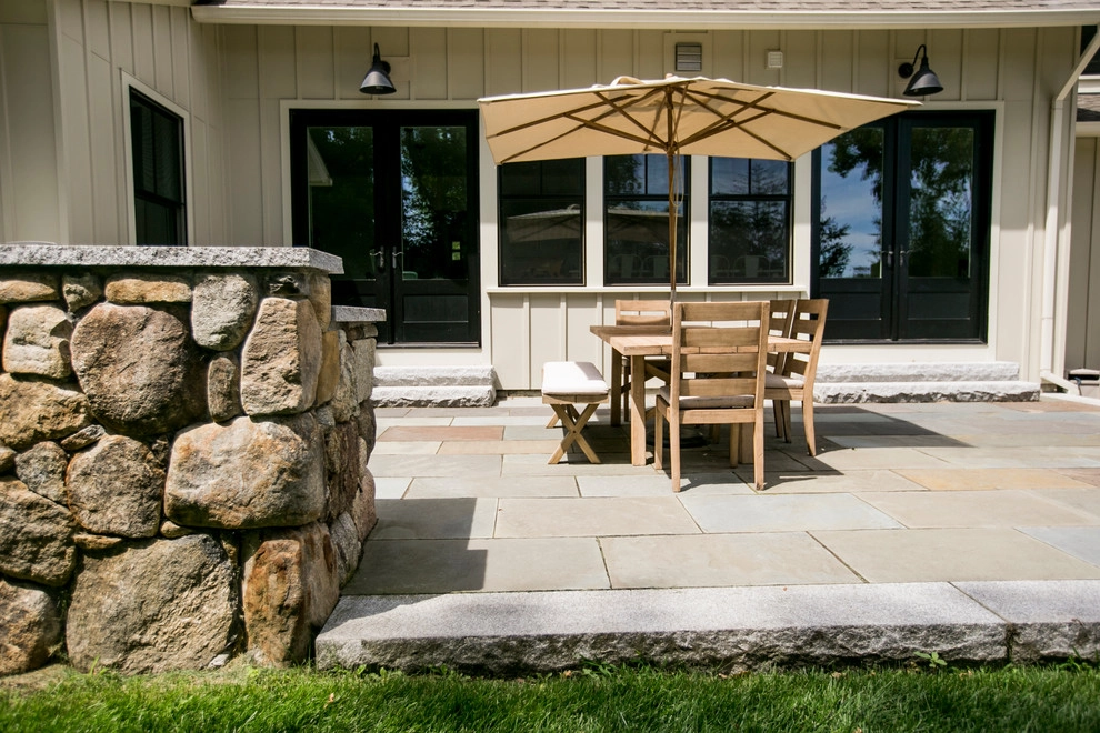 William Griffin Way by KDTurner Design - Photo 15
