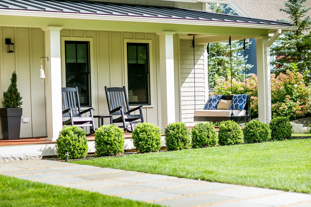 William Griffin Way by KDTurner Design - Photo 39