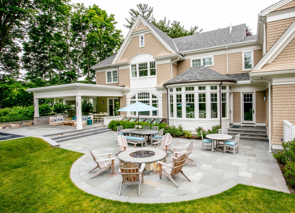 Dudley Rd by KDTurner Design - Photo 2