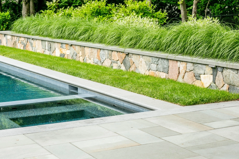 Dudley Rd by KDTurner Design - Photo 3