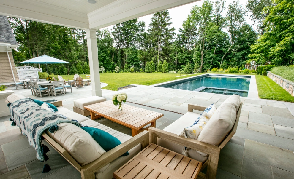 Dudley Rd by KDTurner Design - Photo 8