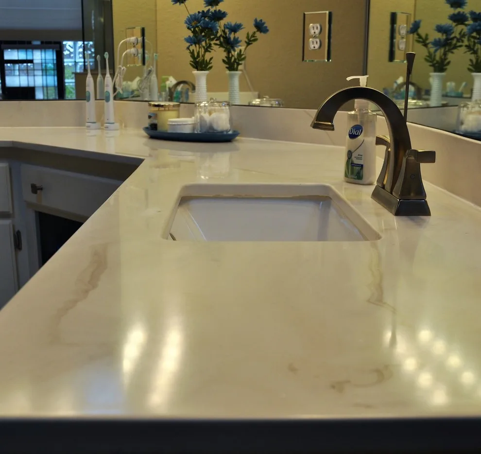 Faircloud Initiative by Baths By Shay - Photo 2