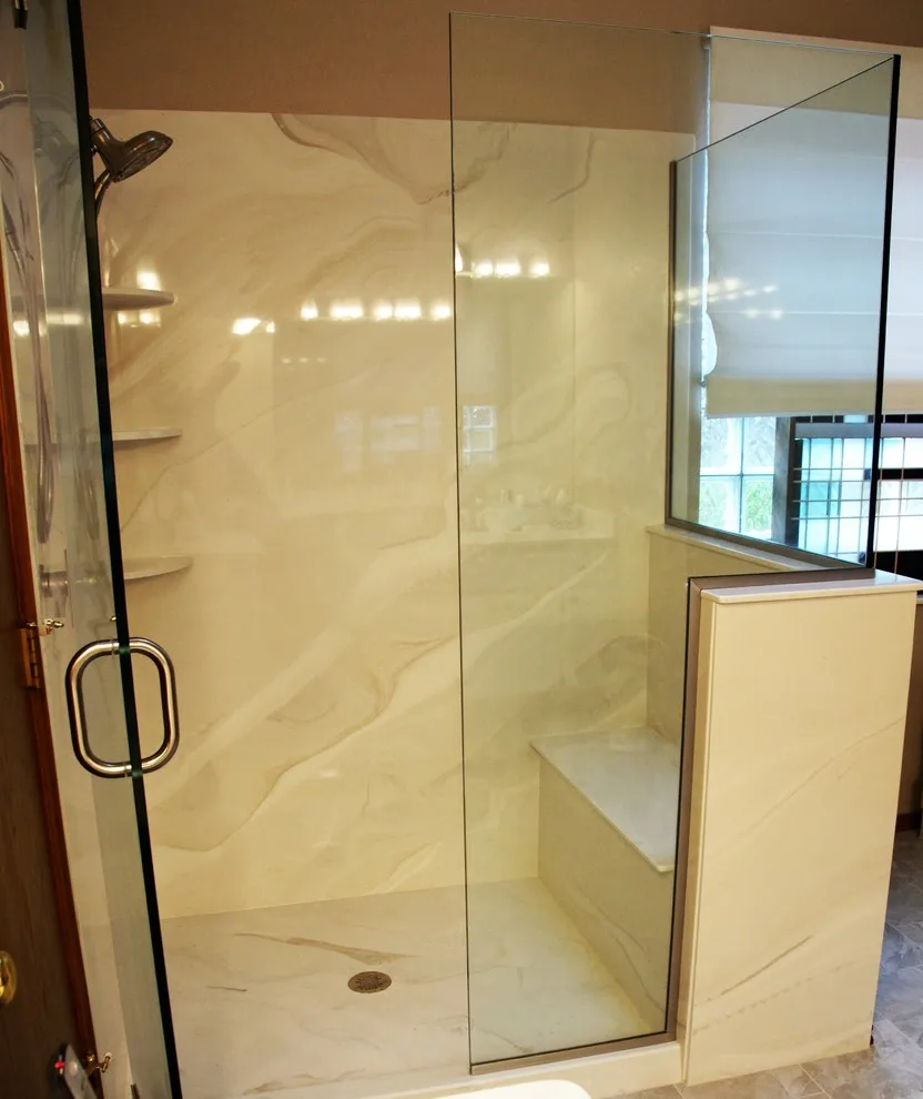 Baths By Shay - Photo 13