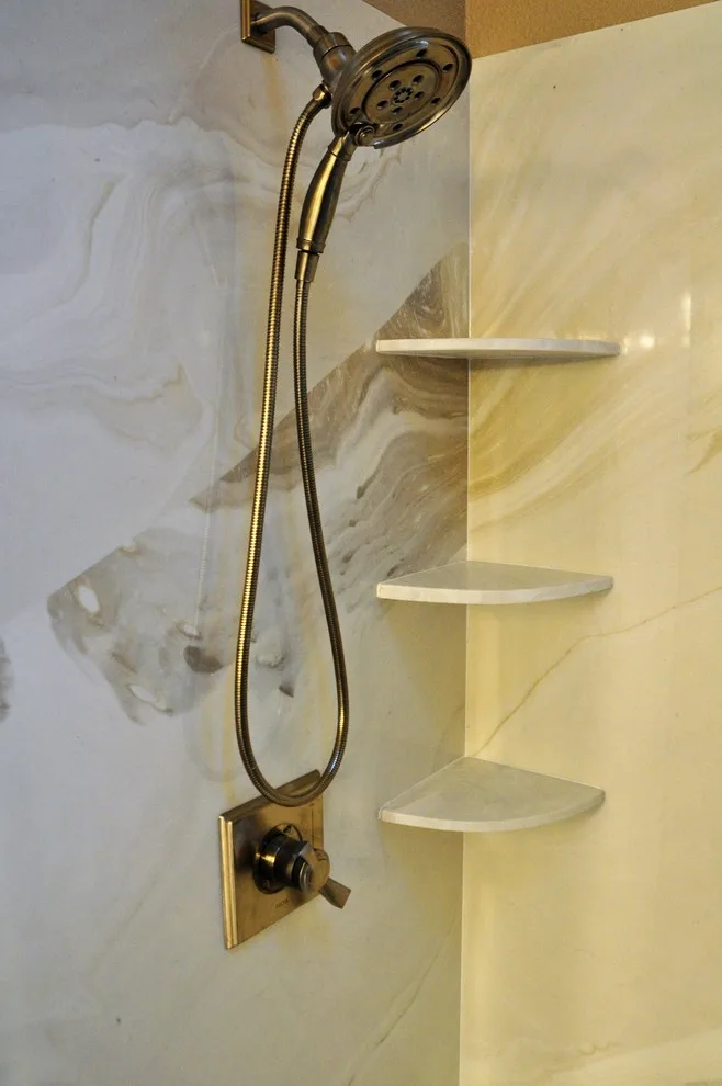 Faircloud Initiative by Baths By Shay - Photo 3