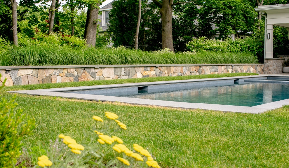 Dudley Rd by KDTurner Design - Photo 12