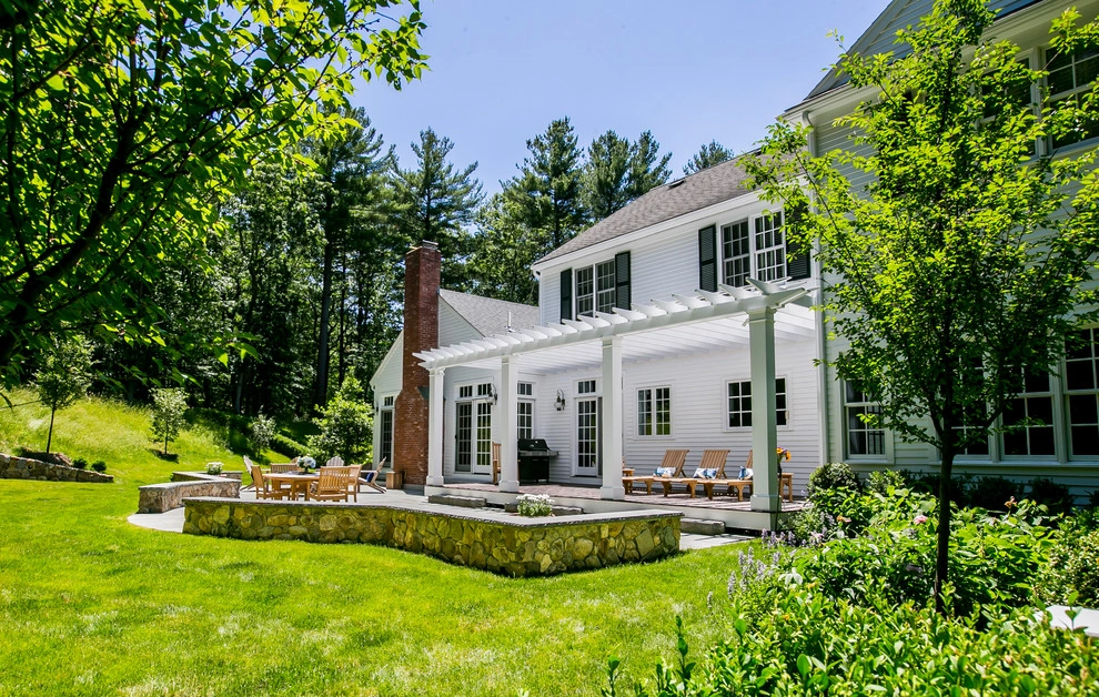 Lexington Rd by KDTurner Design - Photo 8