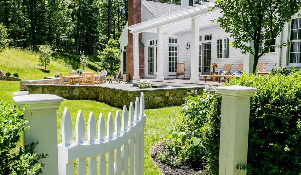 KDTurner Design - Photo 9