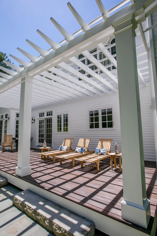 Lexington Rd by KDTurner Design - Photo 7