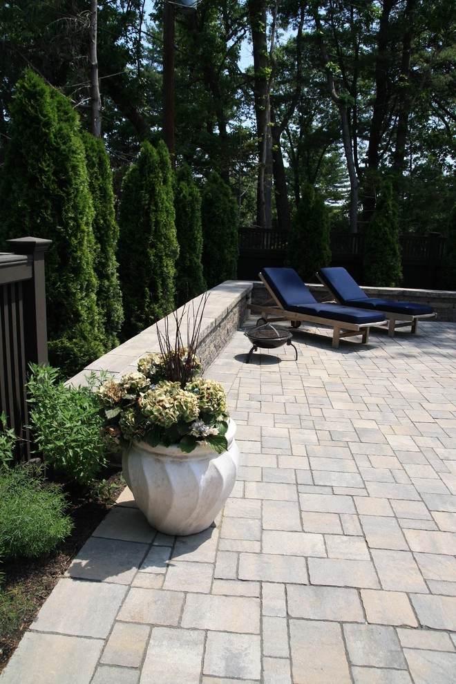 Spaces by KDTurner Design - Photo 27