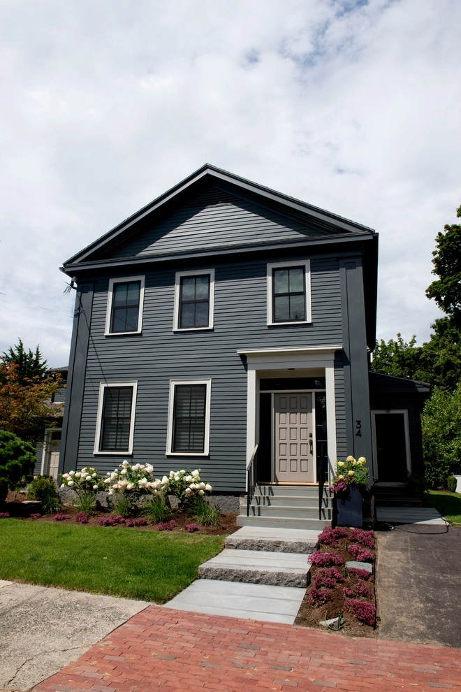 Bromfield 1 by KDTurner Design - Photo 6