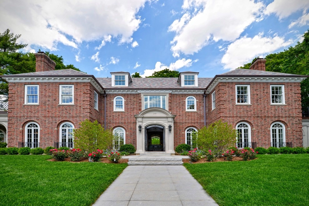 Hyslop Residence by KDTurner Design - Photo 2