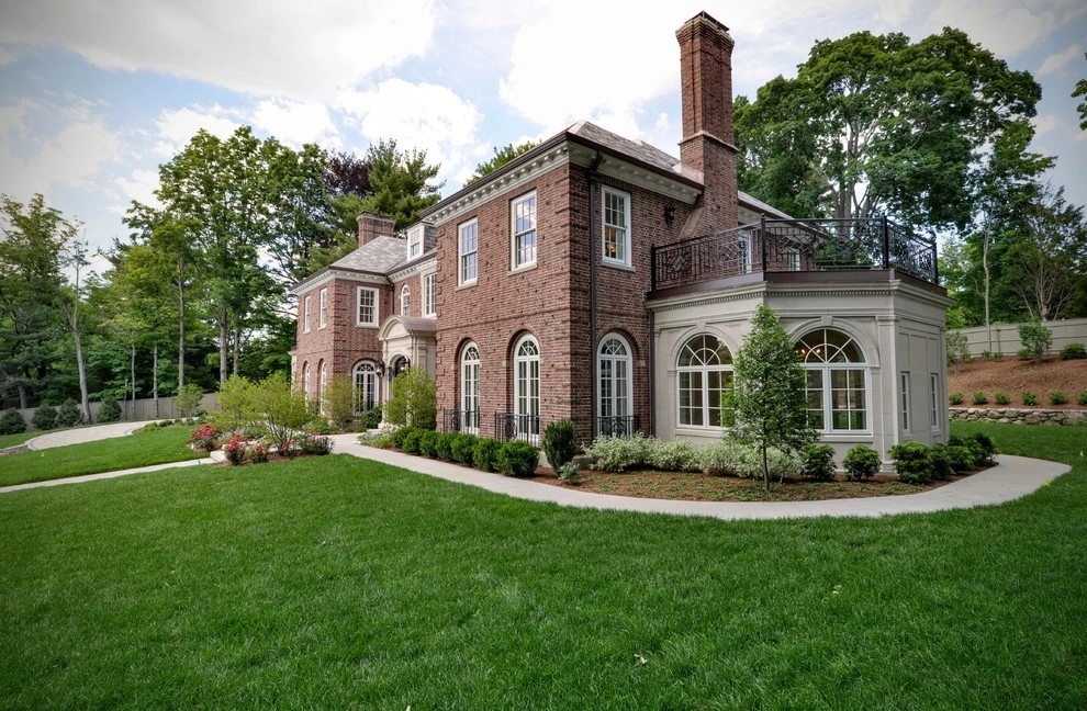 Hyslop Residence by KDTurner Design - Photo 3