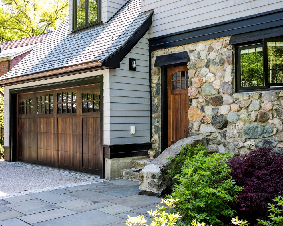 Meadowbrook Residence by KDTurner Design - Photo 12