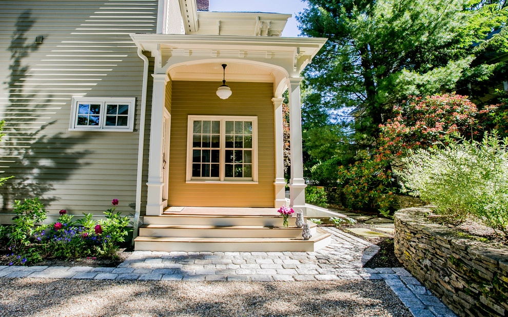 Grove St by KDTurner Design - Photo 3