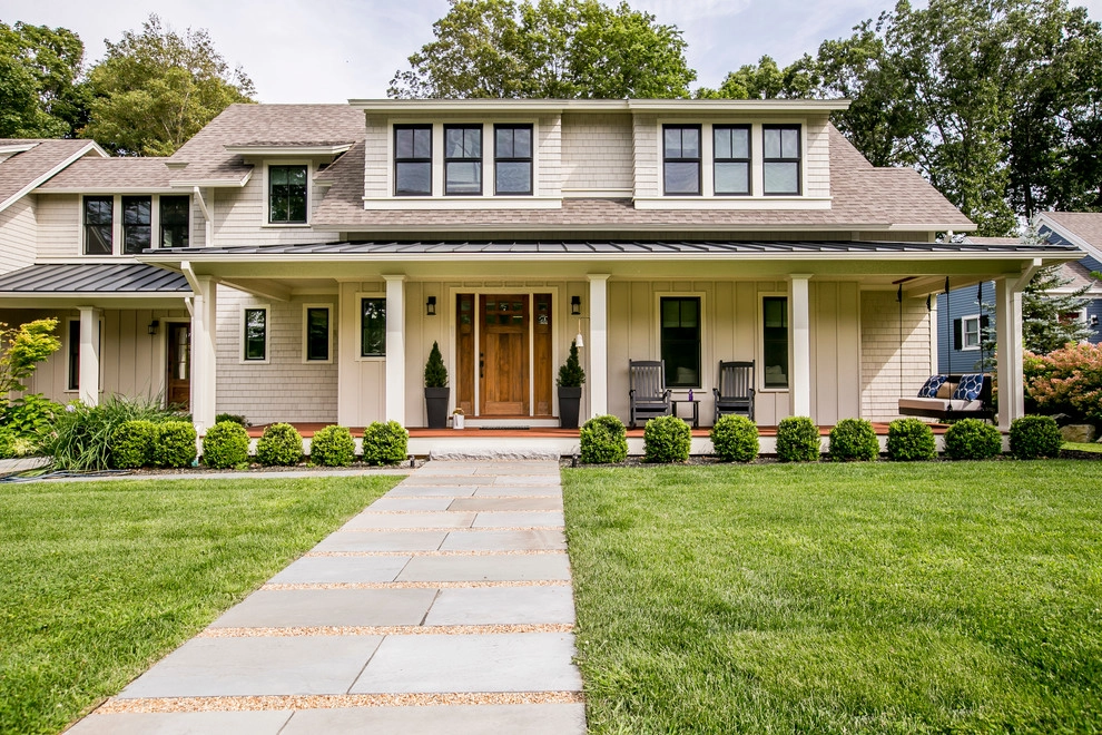 William Griffin Way by KDTurner Design - Photo 44