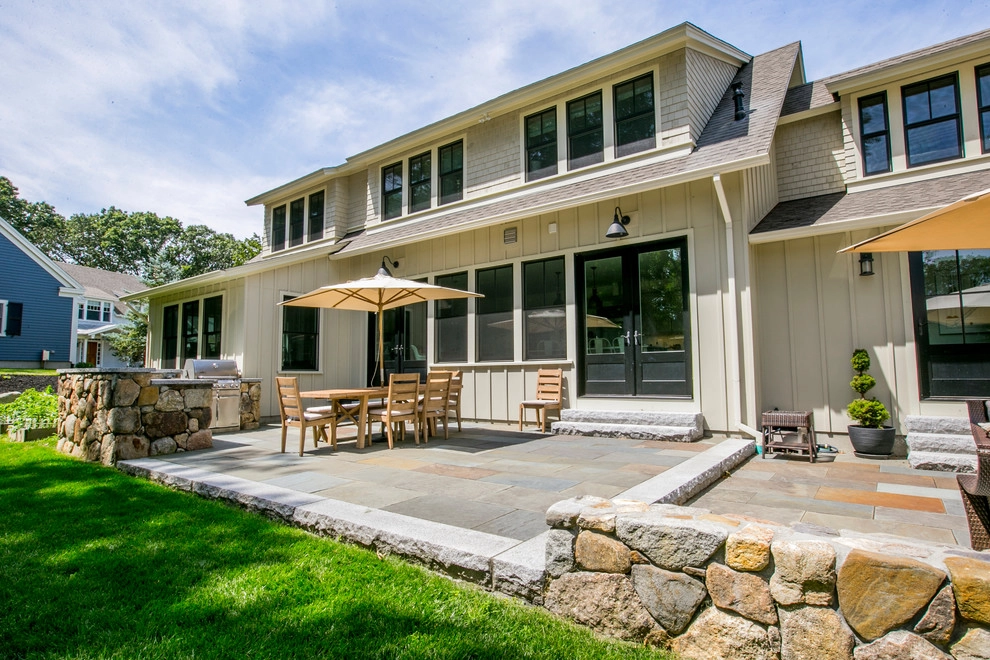 William Griffin Way by KDTurner Design - Photo 17