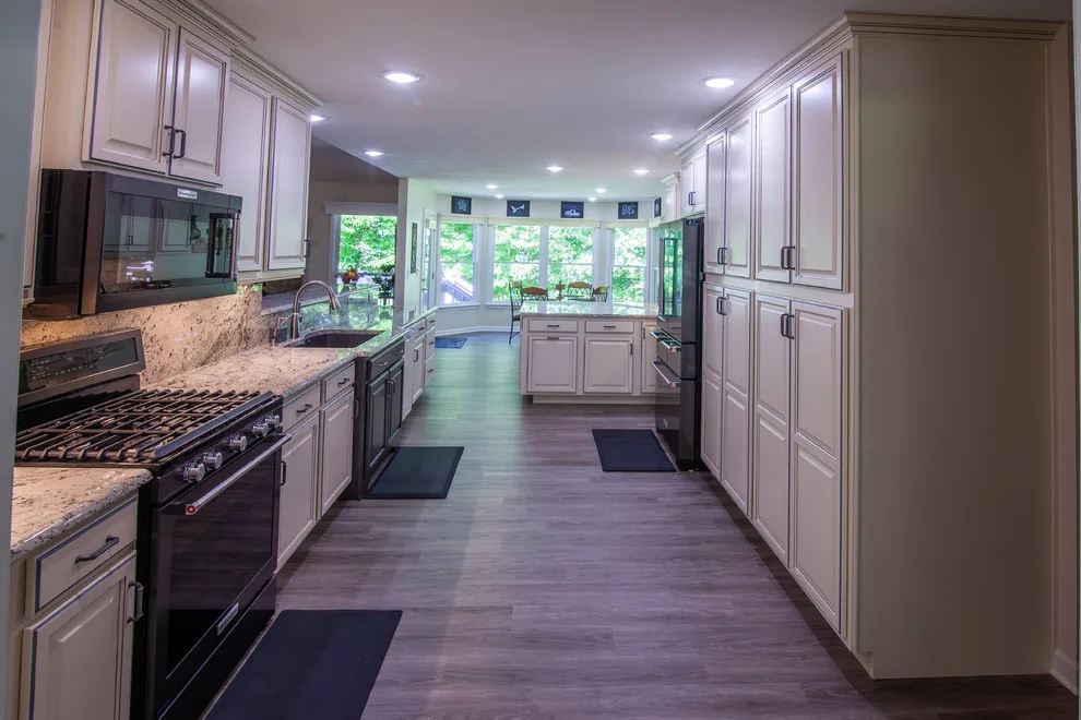 Sunset Builders - Photo 14