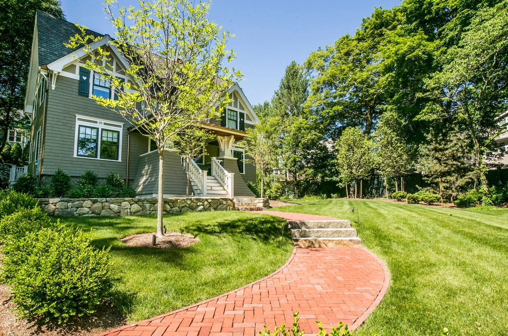 Windermere Park by KDTurner Design - Photo 3