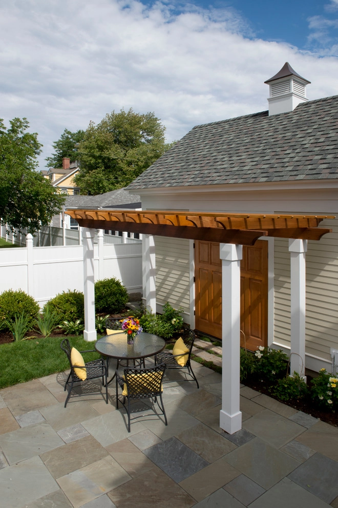 Bromfield 2 by KDTurner Design - Photo 11