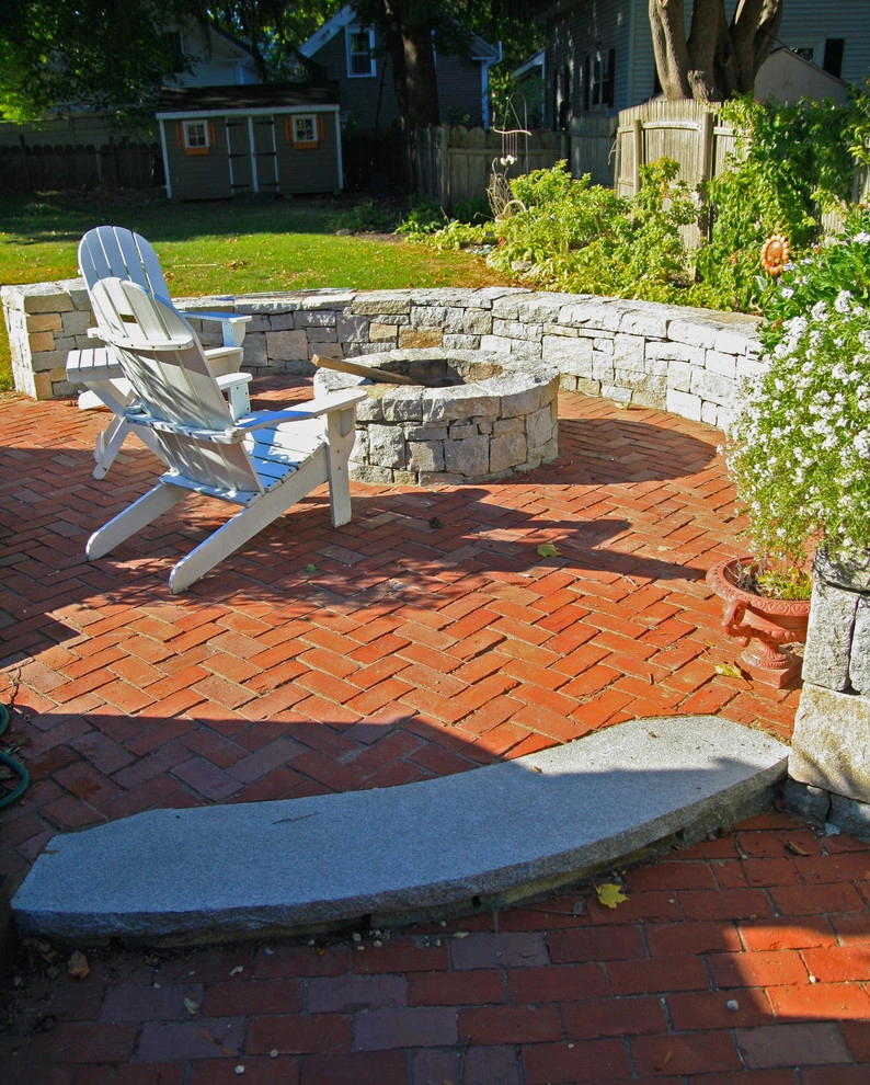 Spaces by KDTurner Design - Photo 31