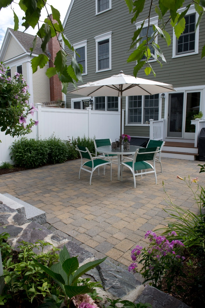 Spaces by KDTurner Design - Photo 15