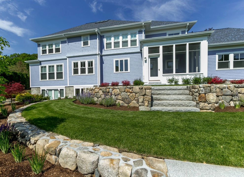 Grant Street Residence by KDTurner Design - Photo 9