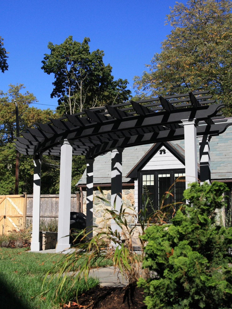 Meadowbrook Residence by KDTurner Design - Photo 10