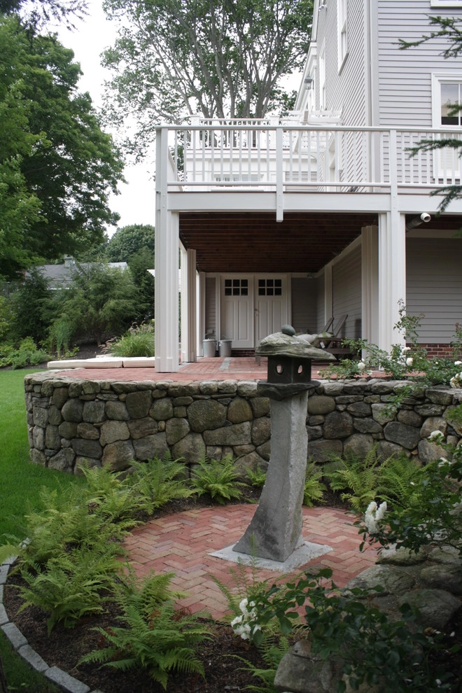 Newburyport South End by KDTurner Design - Photo 3