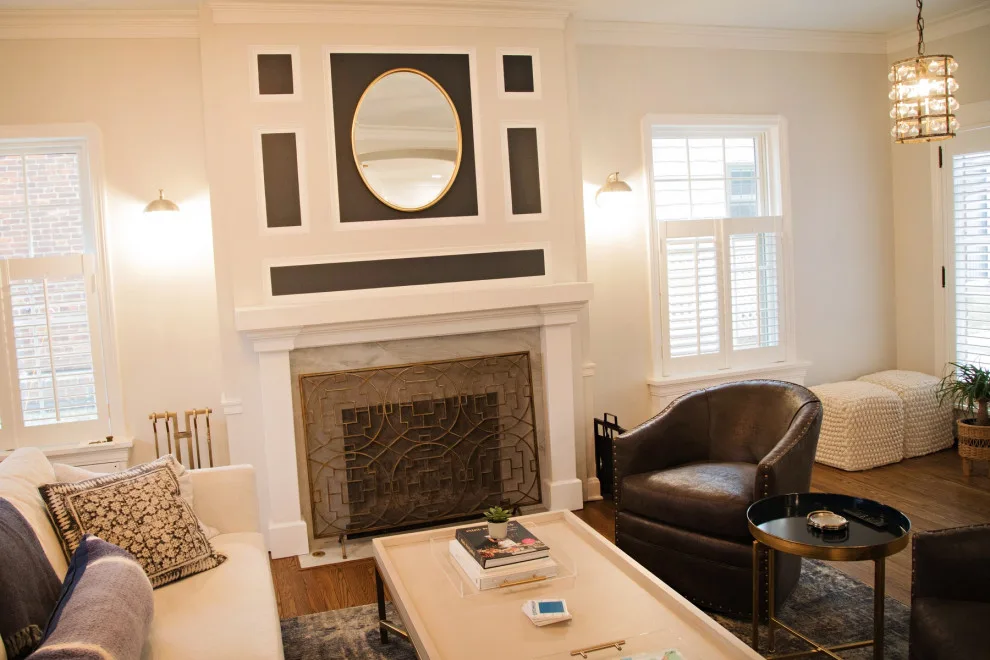 Fairview Park Culinary Upgrade by Krueger Home Improvement Inc - Photo 16