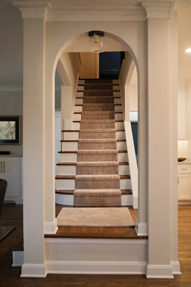 Fairview Park Culinary Upgrade by Krueger Home Improvement Inc - Photo 8