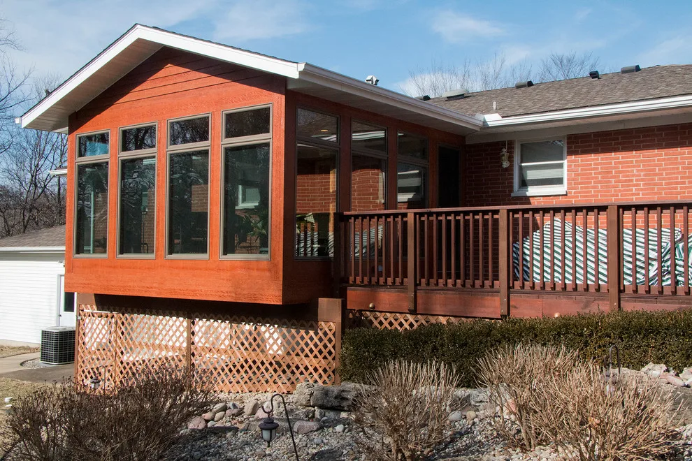 J.T. McDermott Remodeling - Photo 10