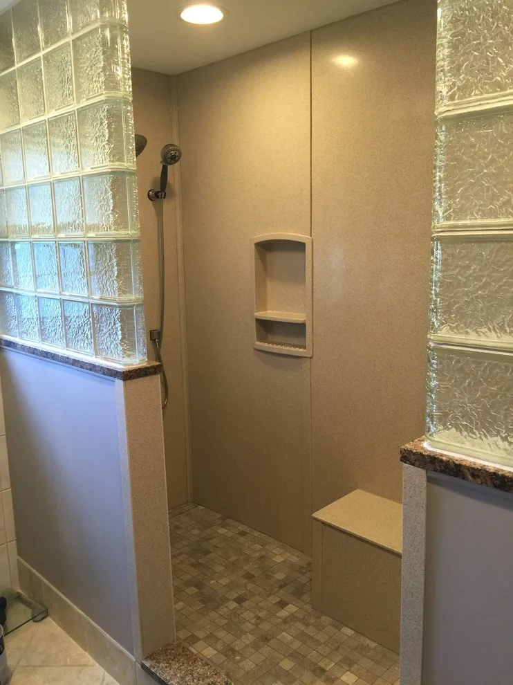 Fairview Bathing Area by Gatesman Kitchen & Bath - Photo 2