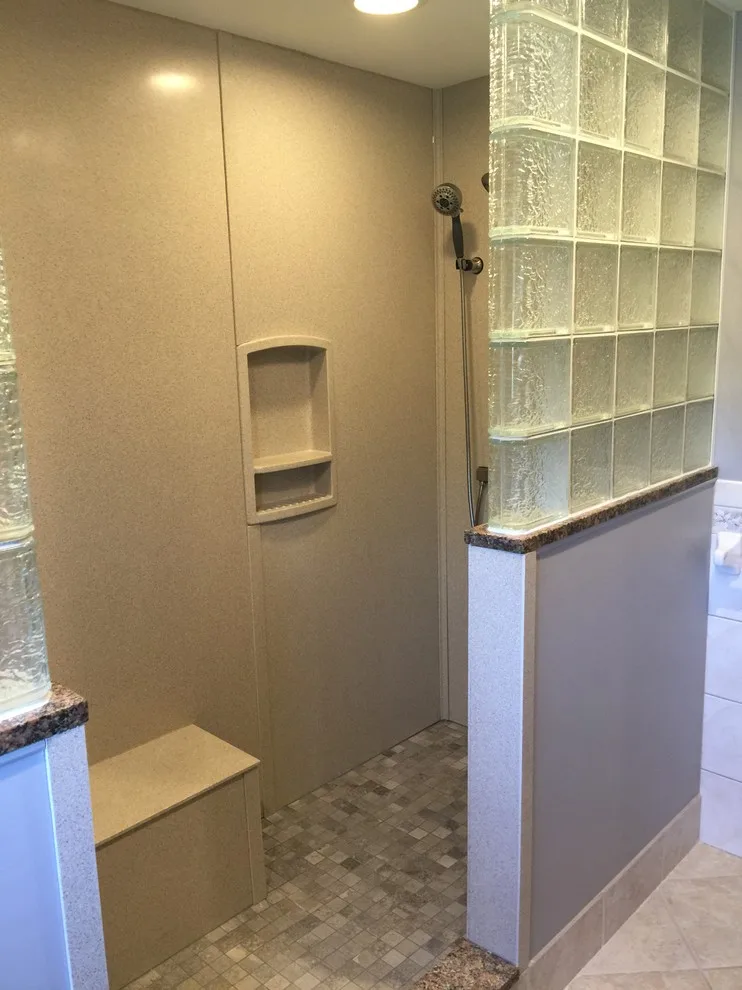 Fairview Bathing Area by Gatesman Kitchen & Bath - Photo 4