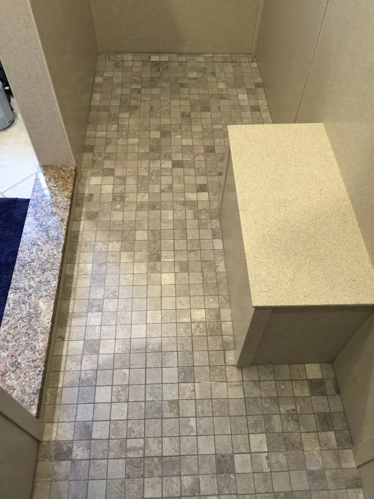 Fairview Bathing Area by Gatesman Kitchen & Bath - Photo 5