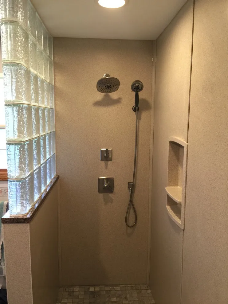 Gatesman Kitchen & Bath - Photo 12