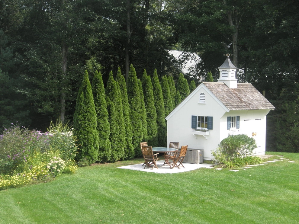 Keith E. Simpson Associates, Inc. - Photo 5