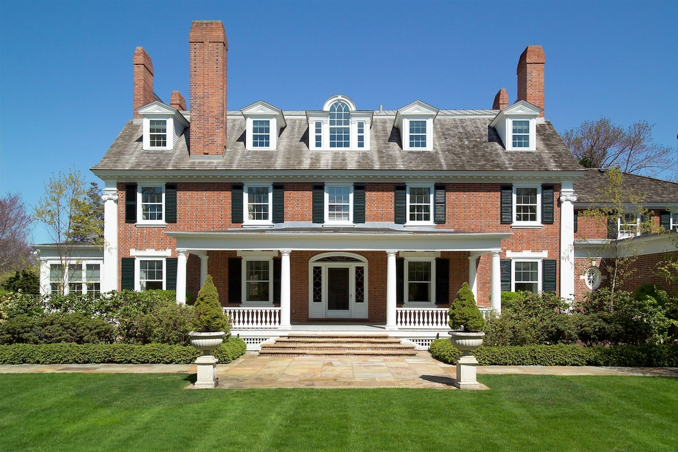 Keith E. Simpson Associates, Inc. - Photo 7