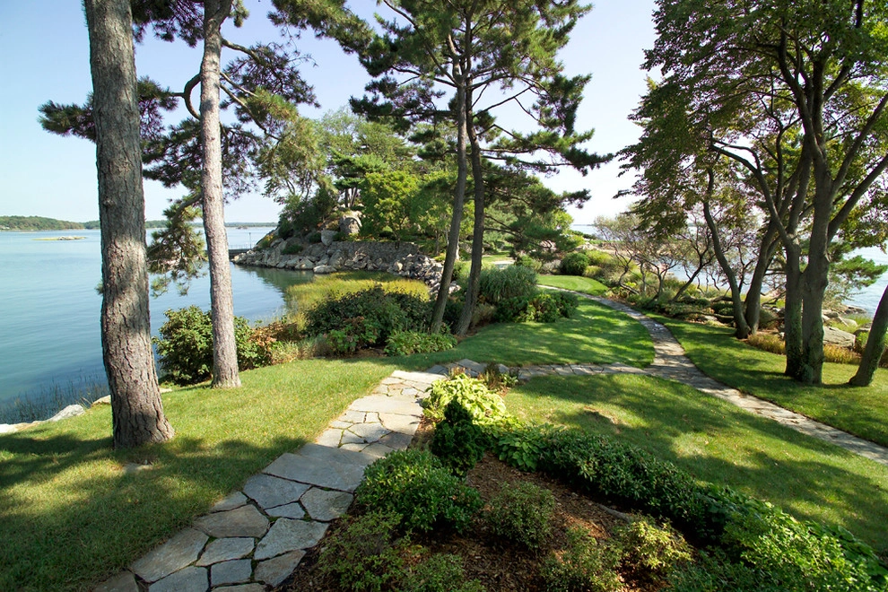 Keith E. Simpson Associates, Inc. - Photo 6