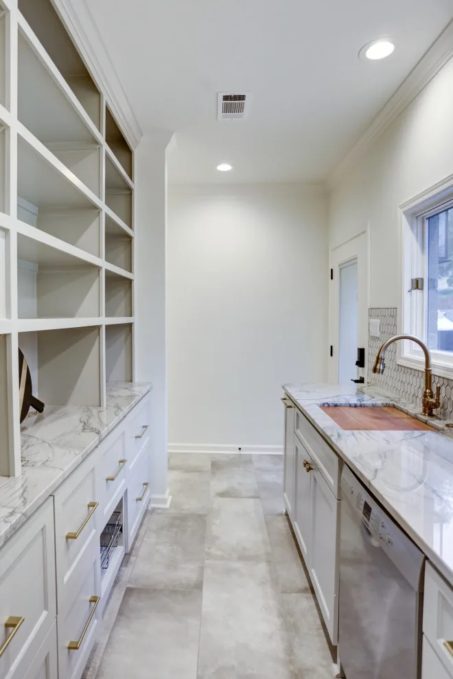 Fairway Culinary by Leigh Lusk Interiors - Photo 2