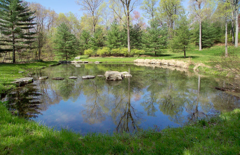 Keith E. Simpson Associates, Inc. - Photo 4