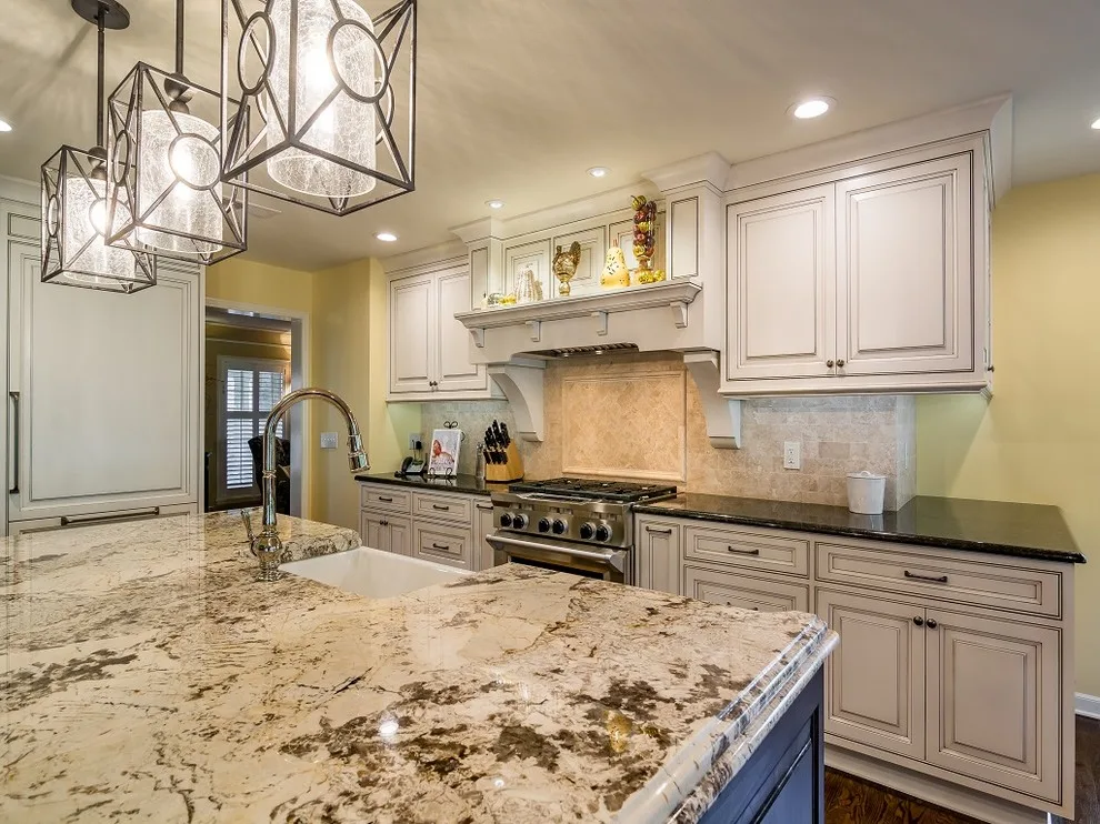 Decker Cabinets - Photo 3