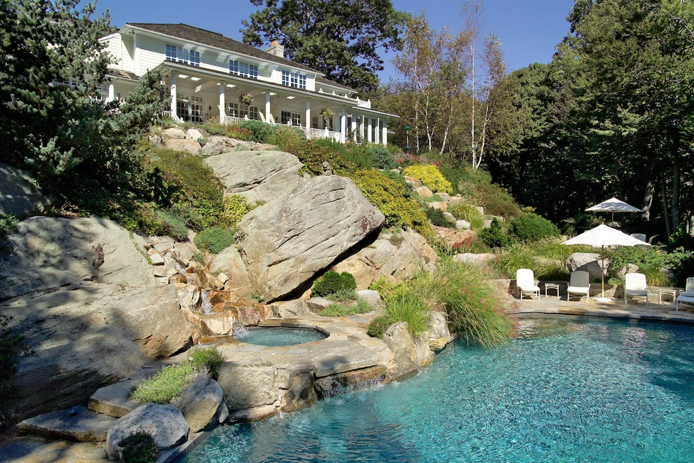 Keith E. Simpson Associates, Inc. - Photo 14