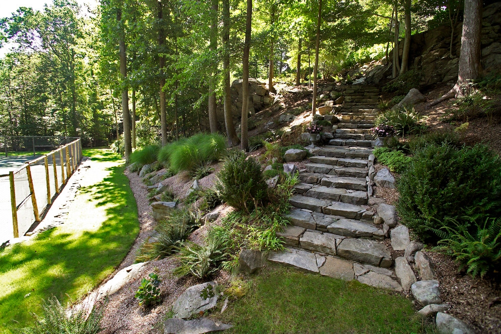 Keith E. Simpson Associates, Inc. - Photo 8