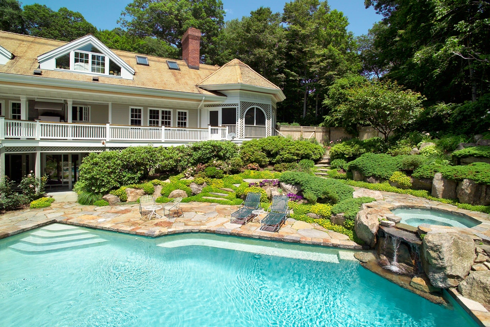 Keith E. Simpson Associates, Inc. - Photo 13