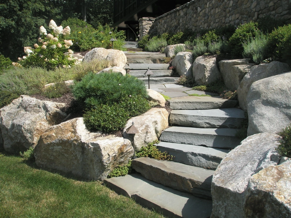 Keith E. Simpson Associates, Inc. - Photo 2