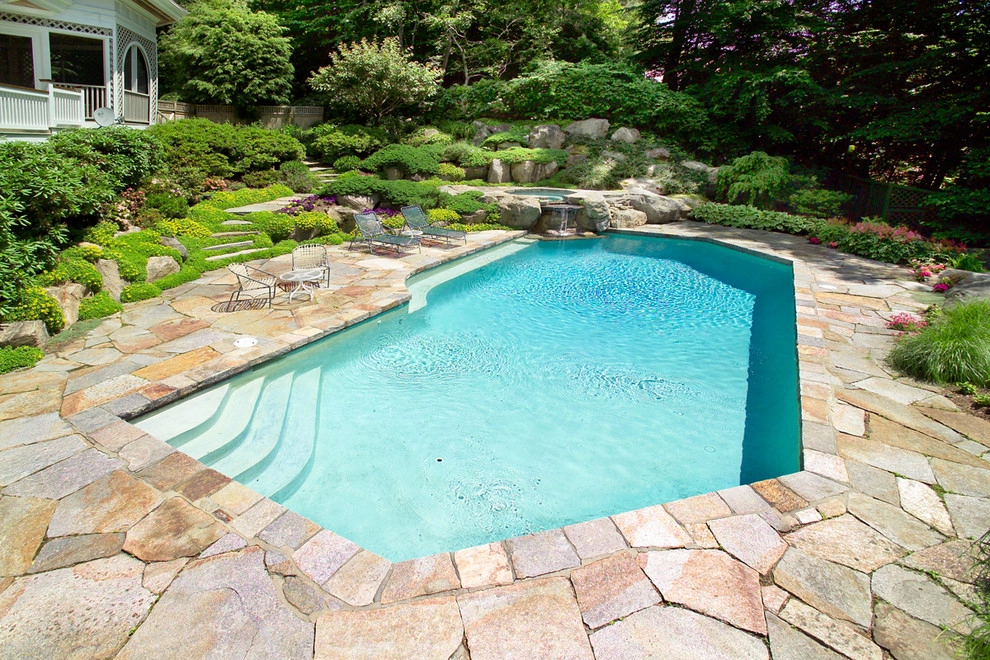 Keith E. Simpson Associates, Inc. - Photo 11