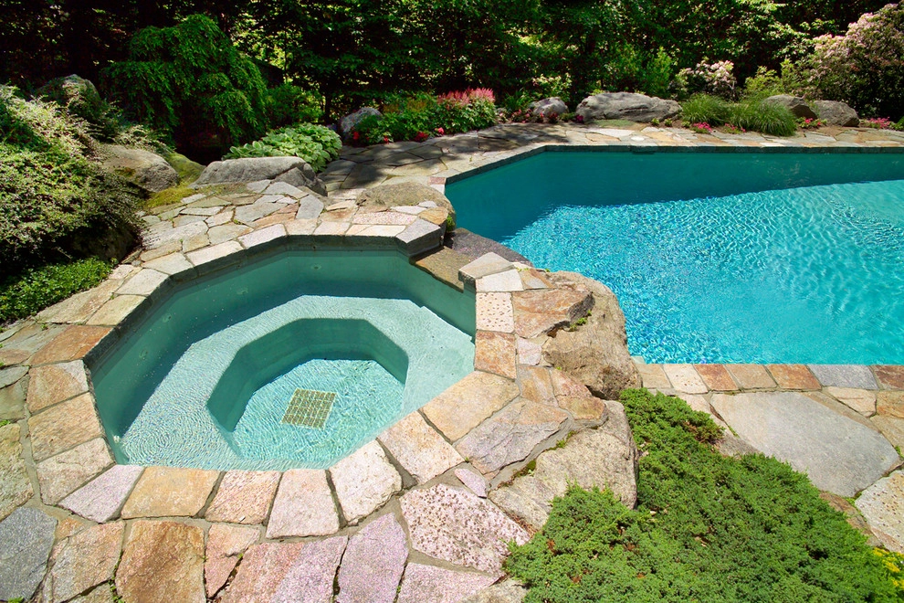 Keith E. Simpson Associates, Inc. - Photo 12