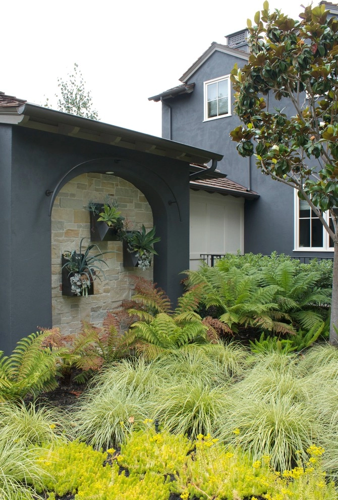 Keith Willig Landscape Architecture, Inc. - Photo 10